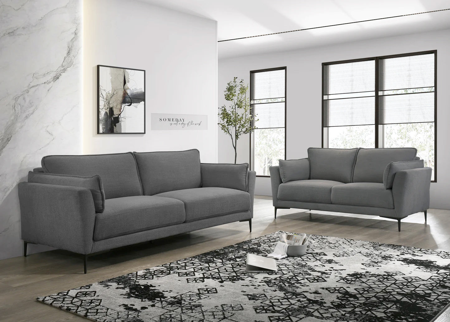 Sofas